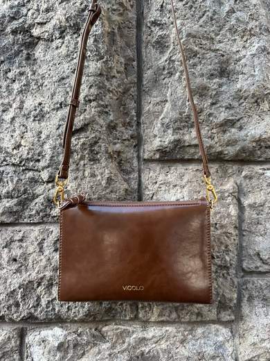 VICOLO XAC0012