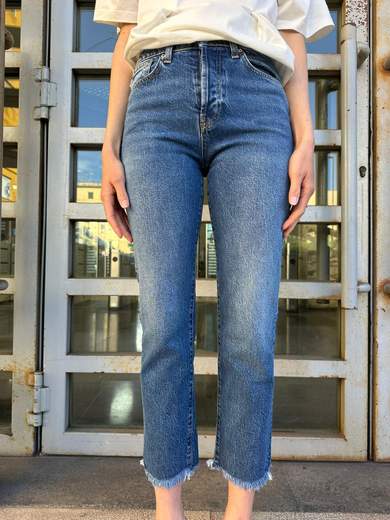 VICOLO DAB5019 BELLA