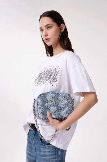 GAëLLE PARIS GAACW03105