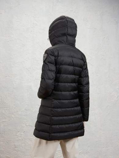 BLAUER DK03039 006047