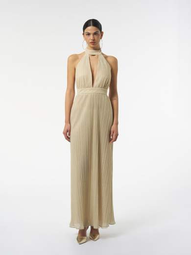 SILENCE LIMITED AB4206