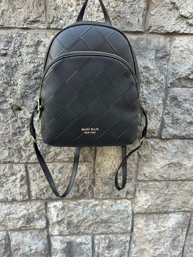 MARC ELLIS NAISHA BACKPACK