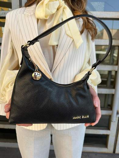 MARC ELLIS WYNN S DO LT