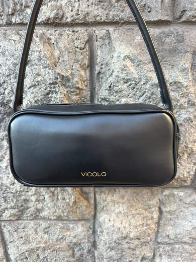 VICOLO XAC0005