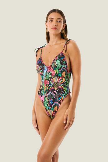 4GIVENESS 126WBWIN5664