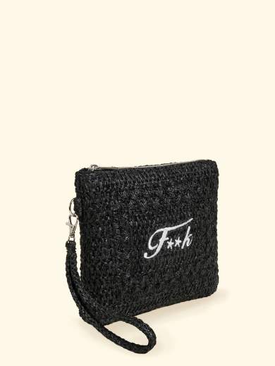 F**K FA26-SW0007