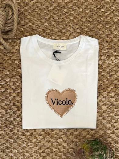 VICOLO RAB1002