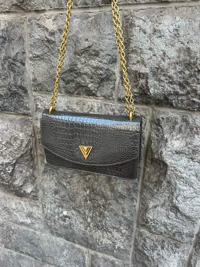 VICOLO XAC0022
