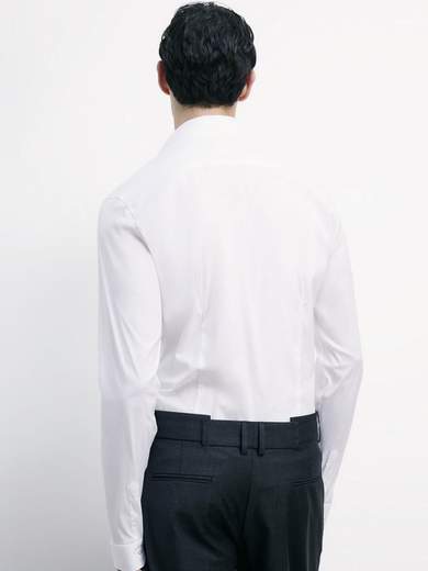 PATRIZIA PEPE 5C0055 A01