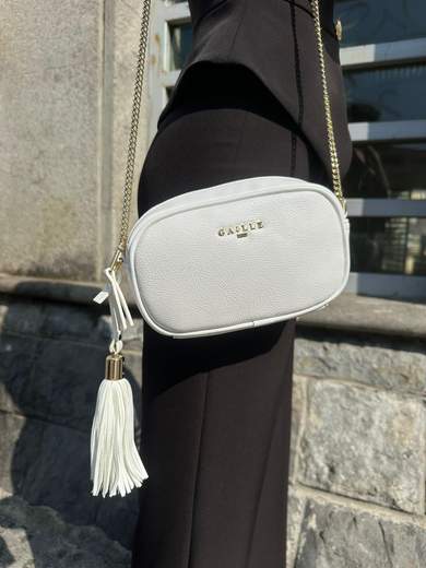 GAëLLE PARIS GAACW03053