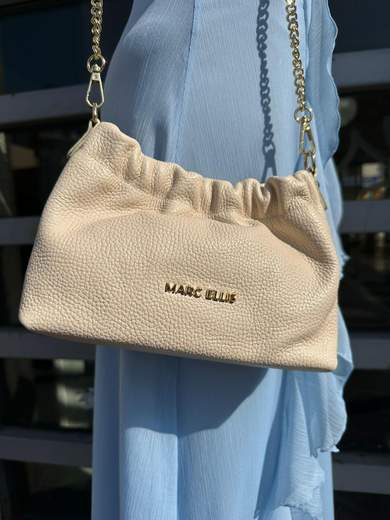 MARC ELLIS HELENA DO LT