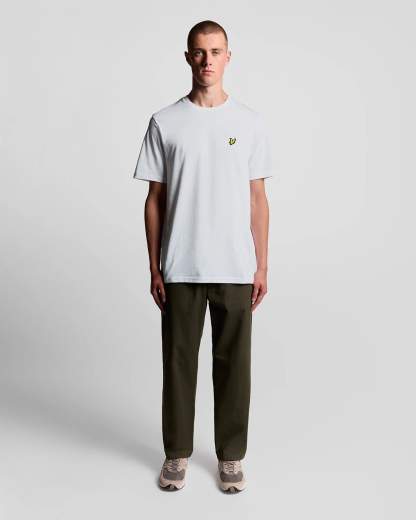 LYLE & SCOTT TS400VOG