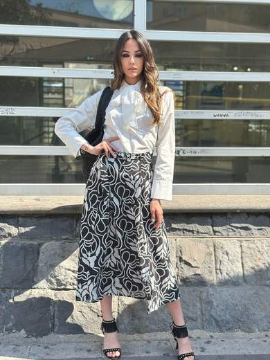 PENNYBLACK PBPORIGINE