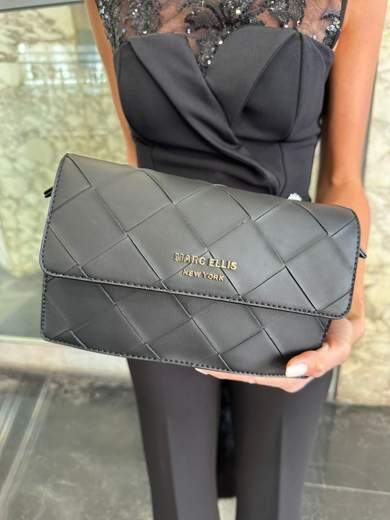 MARC ELLIS BLOOM BAG