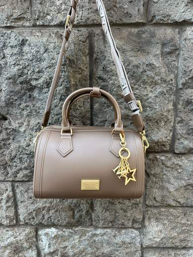 MARC ELLIS FLAT ESTREL L