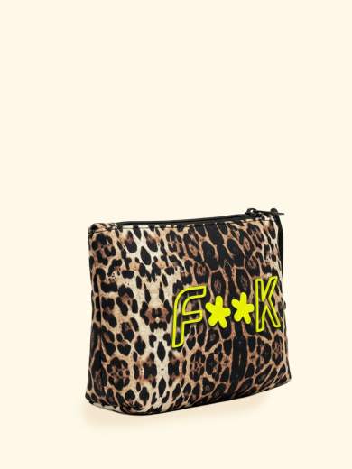 F**K FA26-SU0135X01