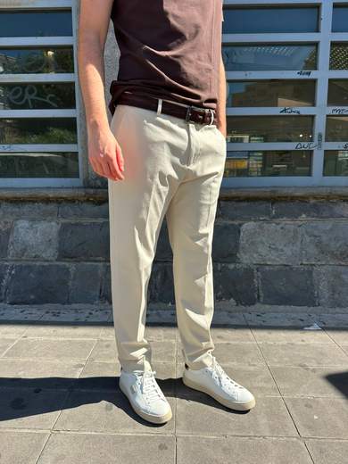 DANIELE ALESSANDRINI DUPT0002