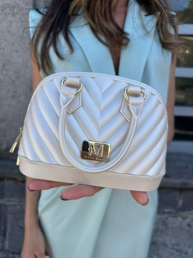 MARC ELLIS FLAT MAYA S