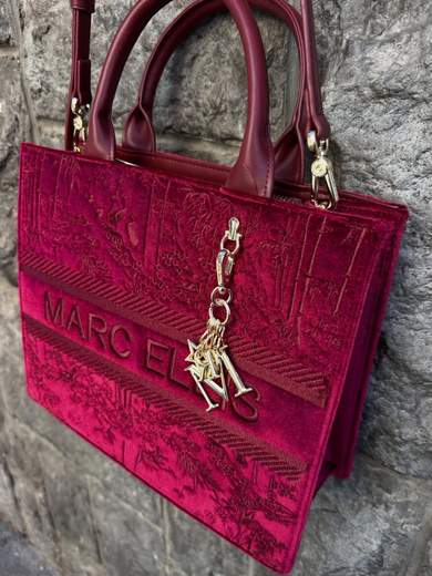 MARC ELLIS SOPHY L