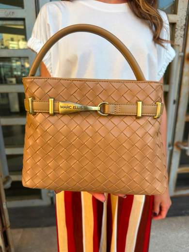 MARC ELLIS ARIZONA M PLAIT