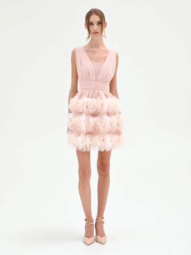 RINASCIMENTO CFC0127839