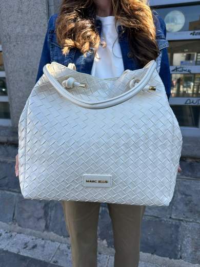 MARC ELLIS BRYANNA PLAIT