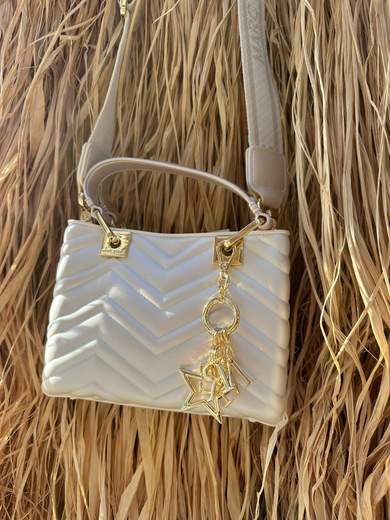 MARC ELLIS FLAT KRISSY WAVE S