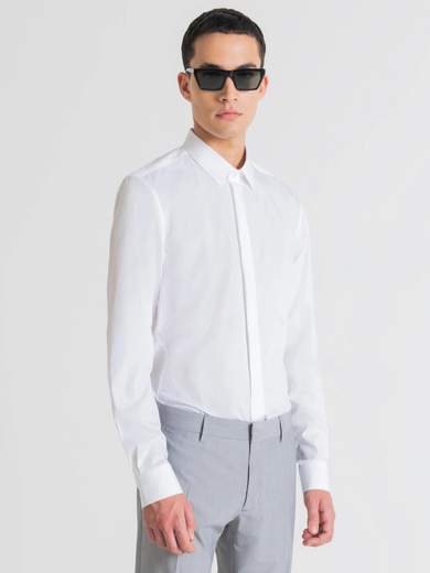 ANTONY MORATO SL00691FA400078 - G