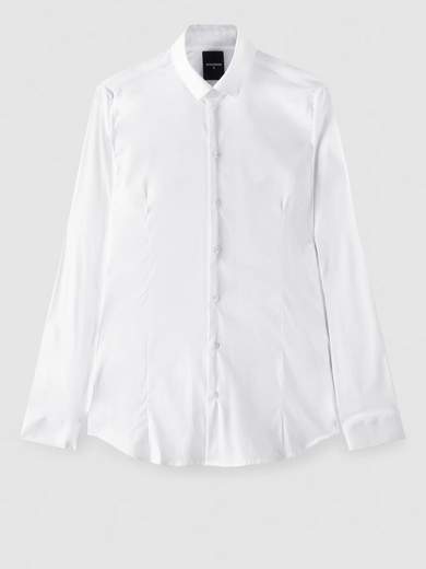PATRIZIA PEPE 5C0055 A01