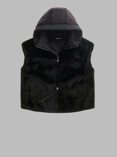BLAUER DC04339 007702