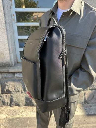 MOMODESIGN MO-02SF - G