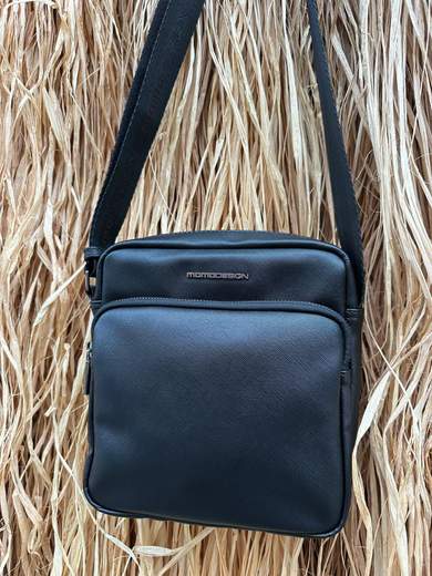 MOMODESIGN MO-25SF - F