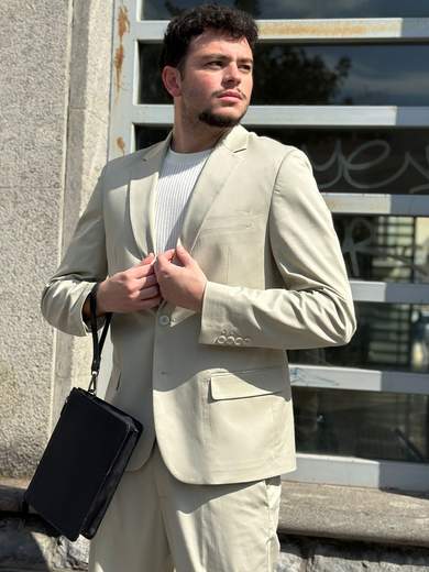 ANTONY MORATO JS00090FA800211
