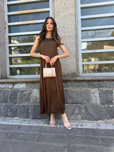 VICOLO TAB2585