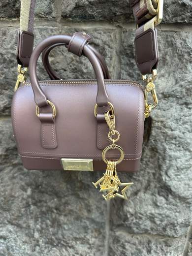 MARC ELLIS FLAT ESTREL S