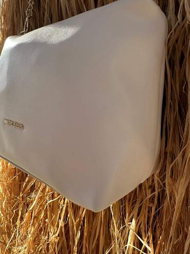 MARC ELLIS ALISON MACRO LT