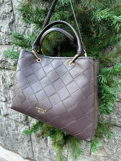 MARC ELLIS SUNNY BAG