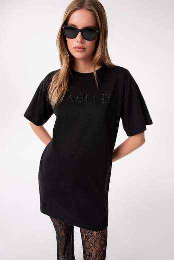 GAëLLE PARIS GAABW09253