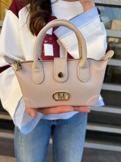 MARC ELLIS FLAT LOLLIPOP S