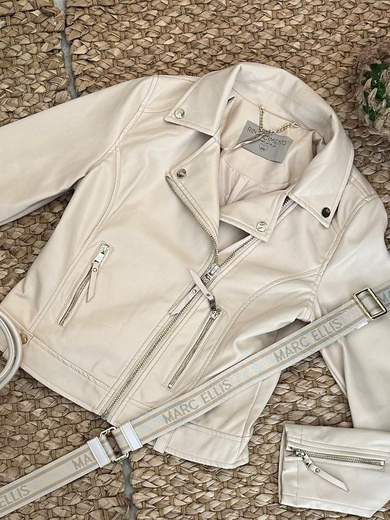 RINASCIMENTO CFC0124666