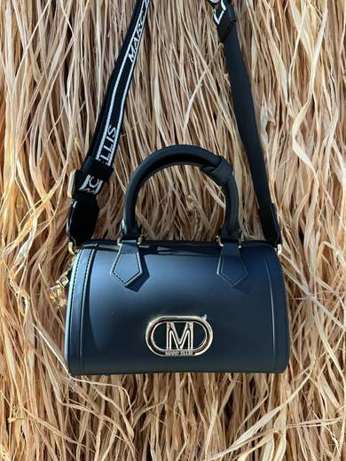 MARC ELLIS FLAT ESTRELLA M