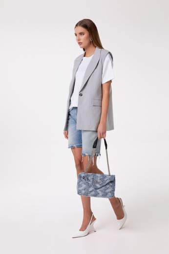 GAëLLE PARIS GAACW03103