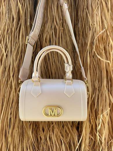 MARC ELLIS FLAT ESTRELLA M