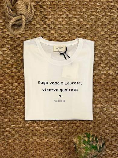 VICOLO RAB0993