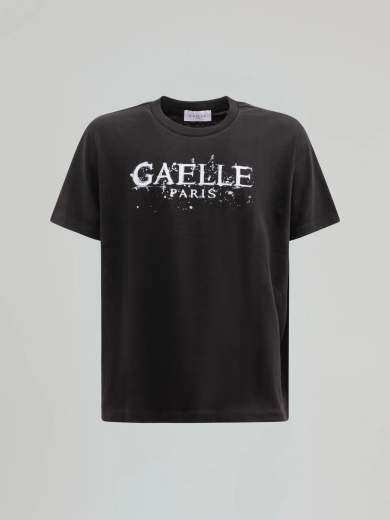 GAëLLE PARIS GAABM01934
