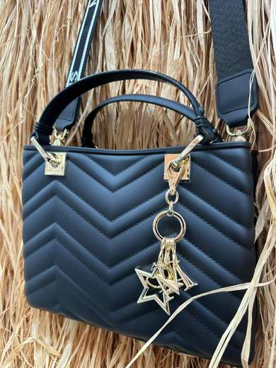 MARC ELLIS FLAT KRISSY WAVE M