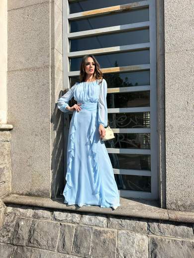 RINASCIMENTO CFC0127541