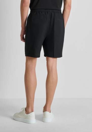 ANTONY MORATO SH00230FA900135
