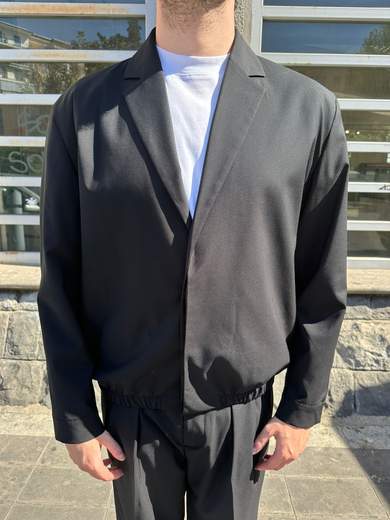 DANIELE ALESSANDRINI DUJG0026