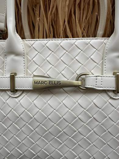 MARC ELLIS ARIZONA L PLAIT